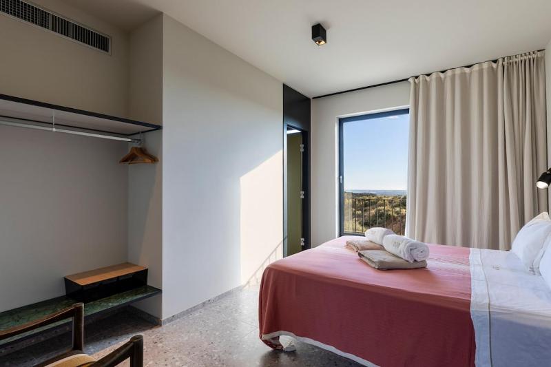 IsulaTravel - Villa Amore - image 12