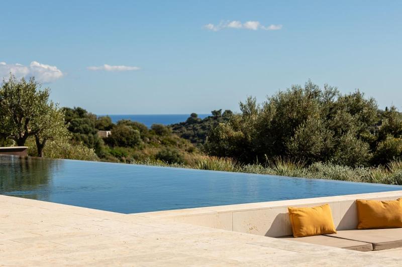IsulaTravel - Villa Amore - image 11