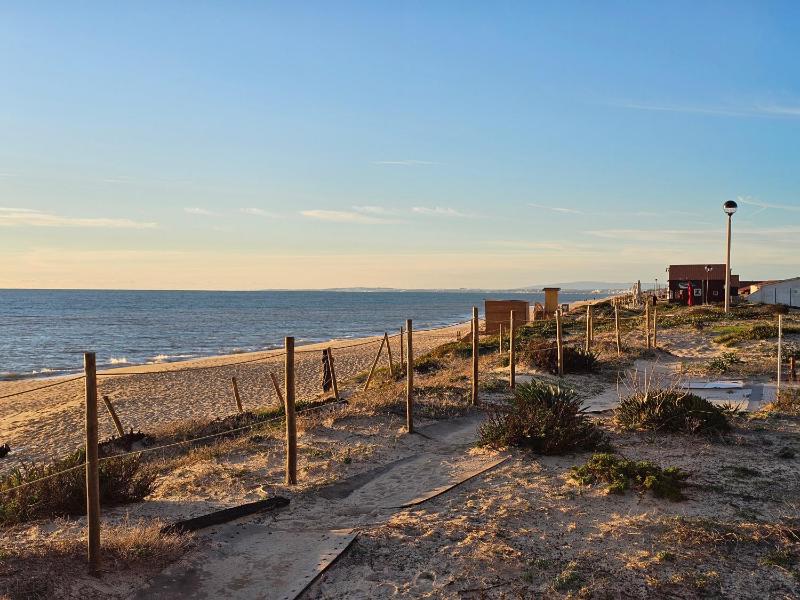 Blife Josya private apartment at Faro beach - image 6