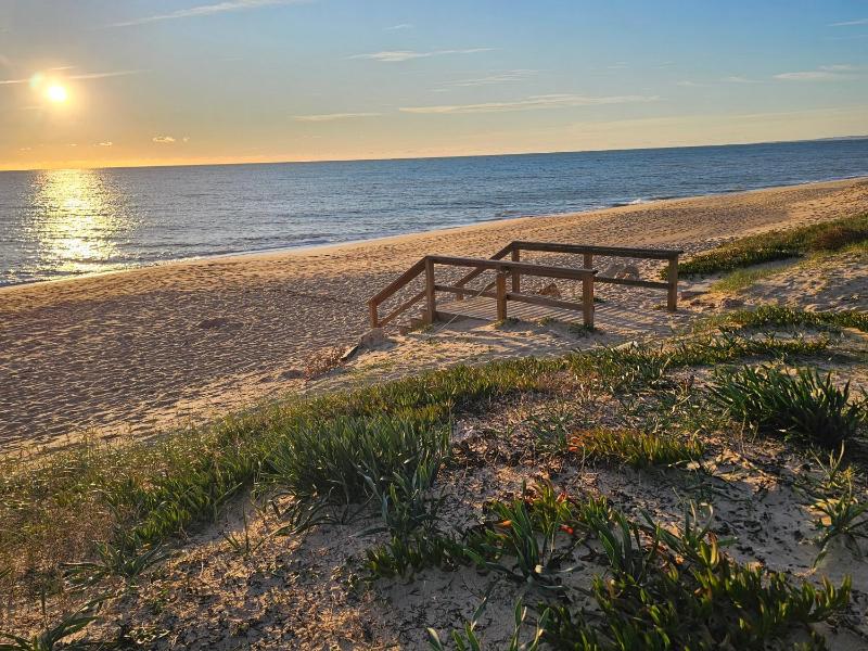 Blife Josya private apartment at Faro beach - image 2