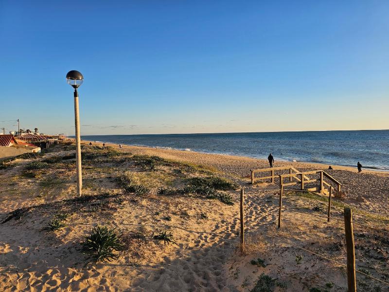 Blife Josya private apartment at Faro beach - image 5