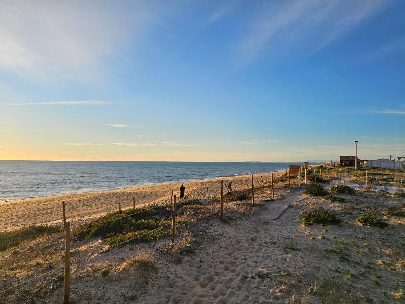 Blife Josya private apartment at Faro beach - image 8