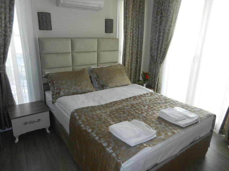 Asil Süper Apart - image 6