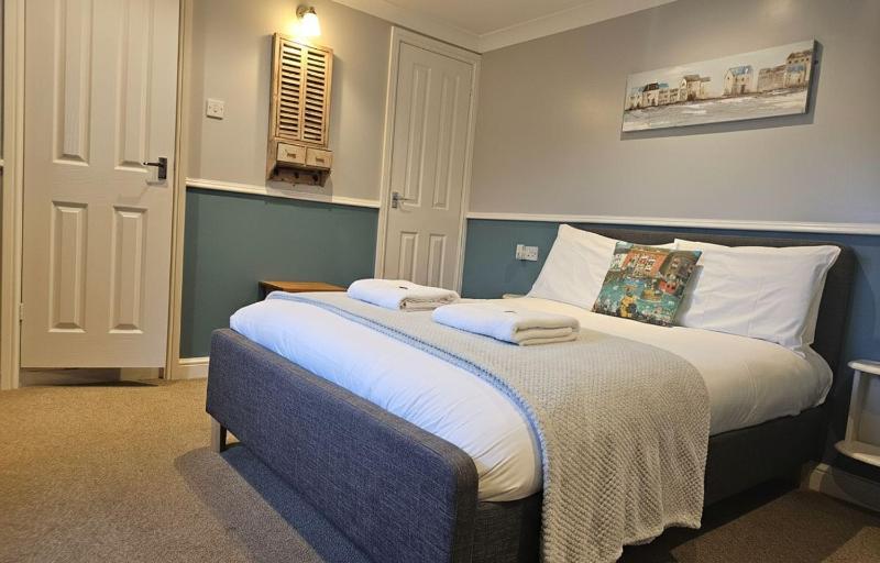 Bayliss Hall - image 12
