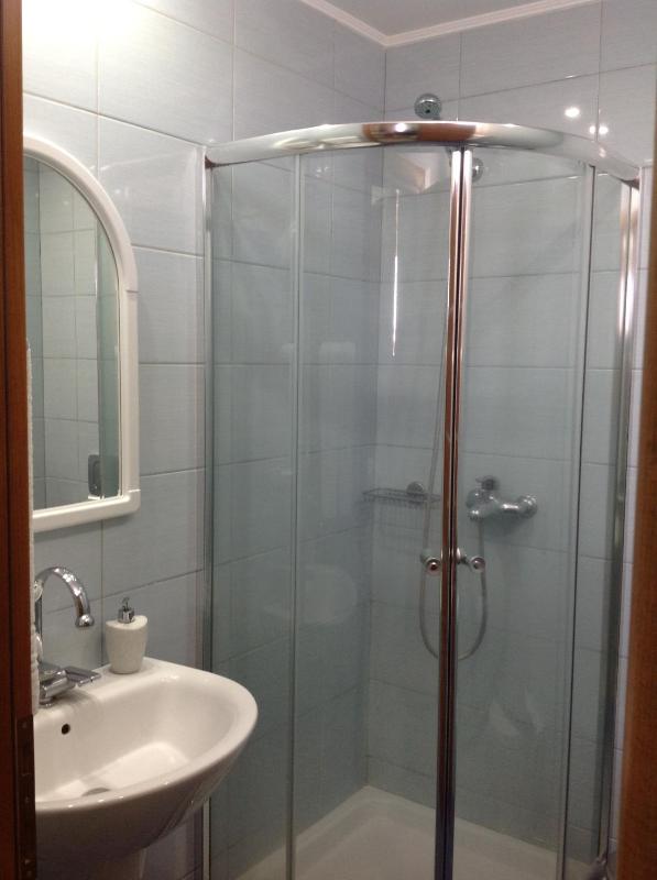 Classic Suite image 4