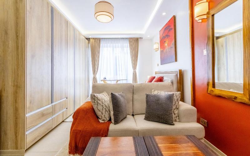 Chebby Homes Westlands - image 7