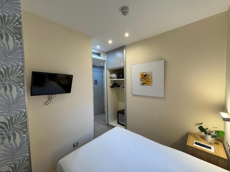 Welcome Gros Hotel - image 6