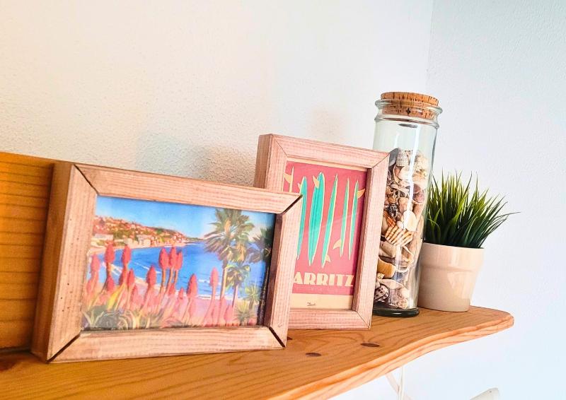 SURF HOSTEL BIARRITZ - image 18
