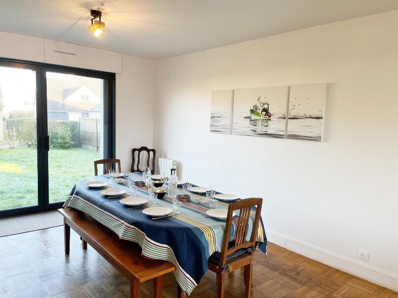 Oyats - Maison familiale - S82 - image 19