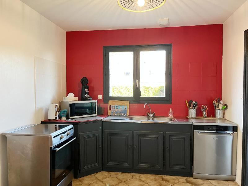 Oyats - Maison familiale - S82 - image 4