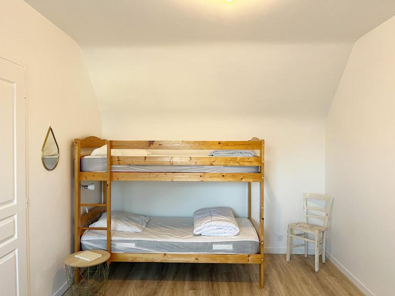 Oyats - Maison familiale - S82 - image 15