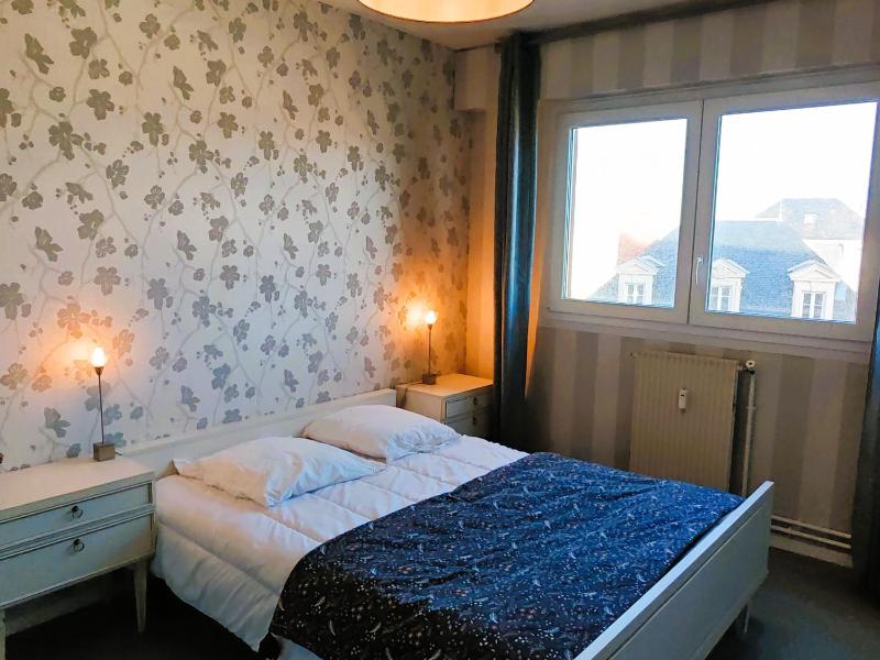 Le Nid du Remblai - image 12