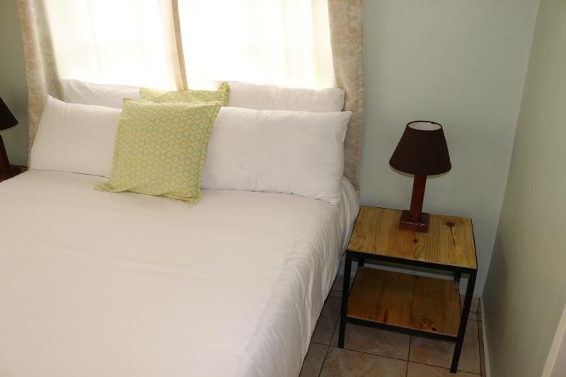 Joyful Vista Guest Lodge - image 2