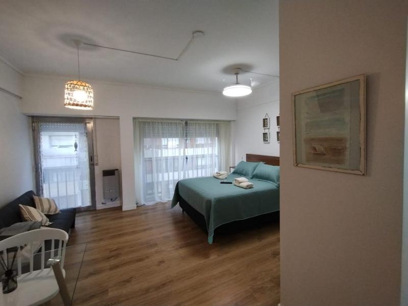Perla11 MDQ - image 20