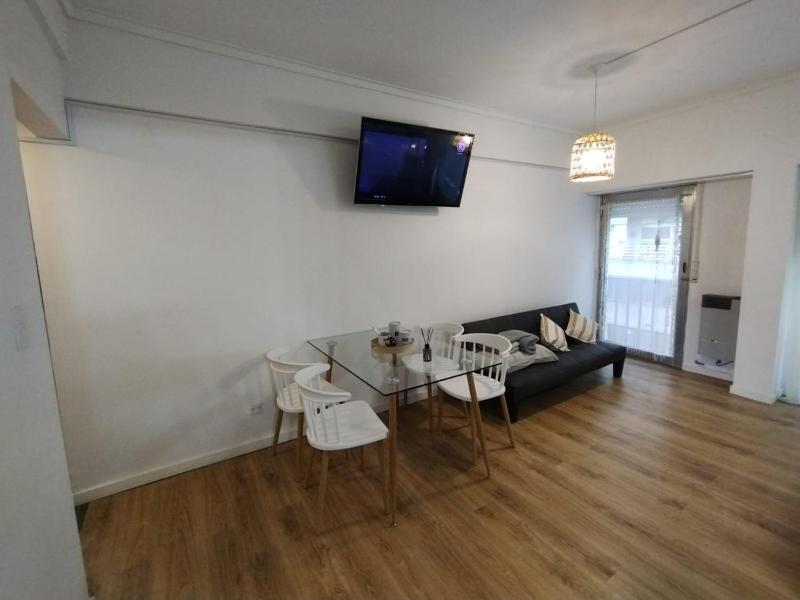 Perla11 MDQ - image 32