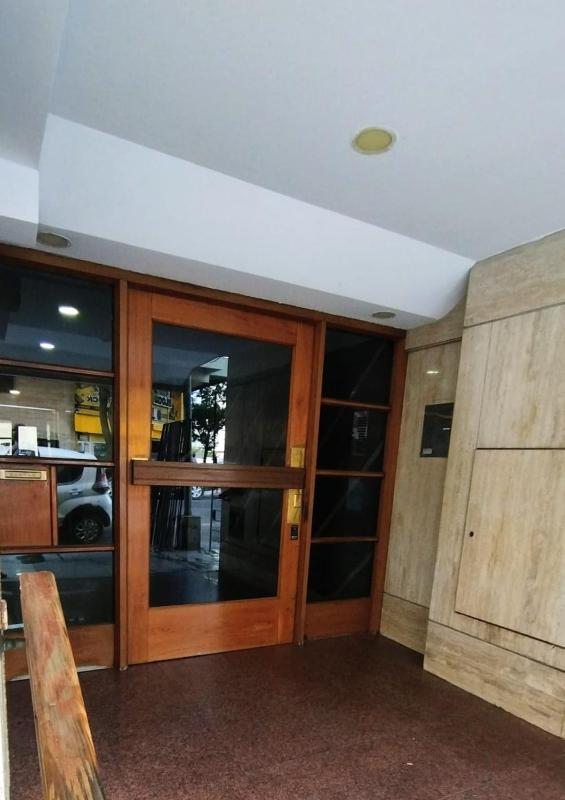 Perla11 MDQ - image 19