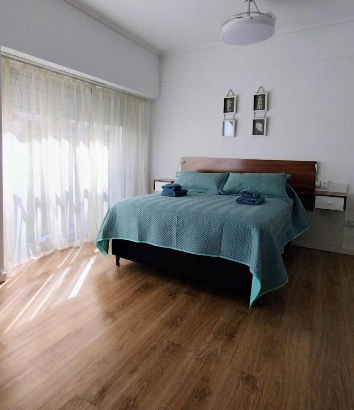 Perla11 MDQ - image 28