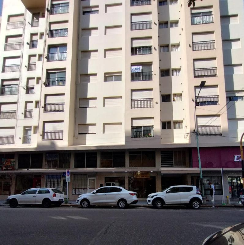 Perla11 MDQ - image 31