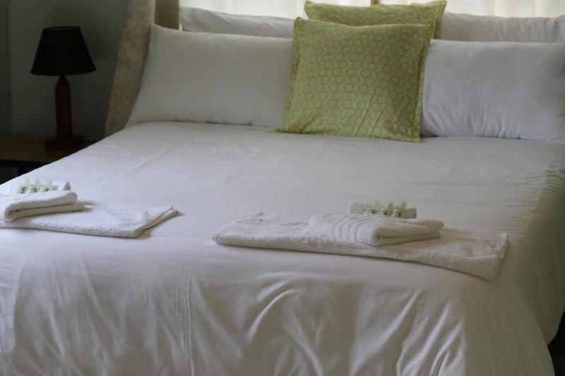 Joyful Vista Guest Lodge - image 3