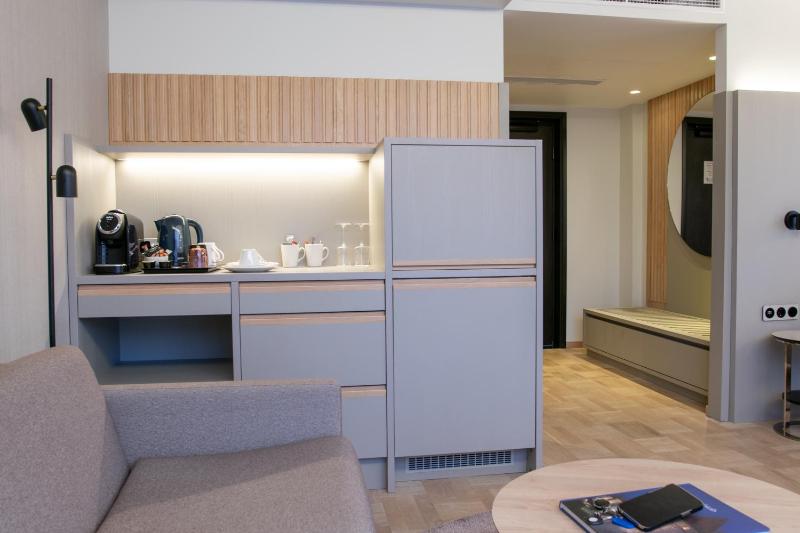 Nordic Hotel Forum WorldHotels Distinctive - image 8