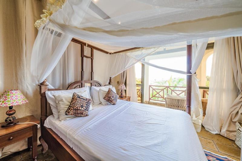 Beat's Hideaway - image 9