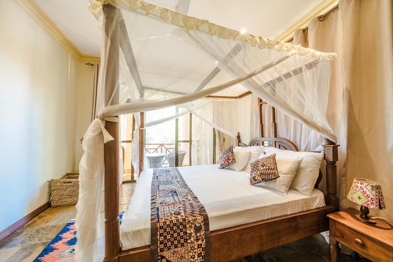 Beat's Hideaway - image 6