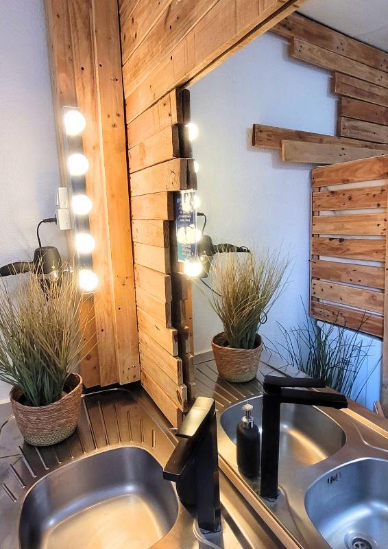 SURF HOSTEL BIARRITZ - image 39