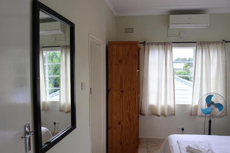 Joyful Vista Guest Lodge - image 15