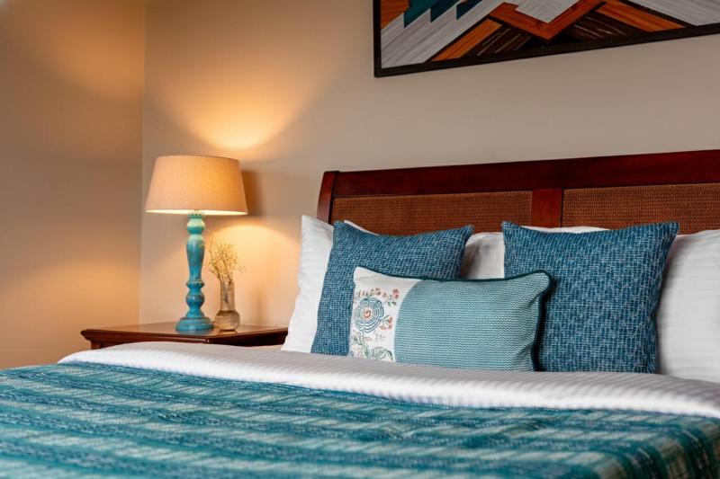 Emerald Greens by VEO StayVista - 3BHK Villa with Sauna & Private Pool - image 17