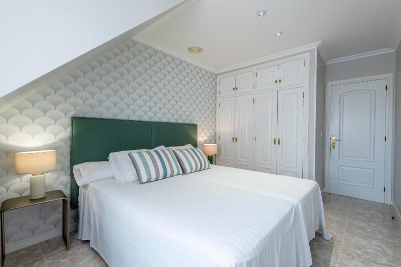MA Maisons & Apartments Sanxenxo - image 13