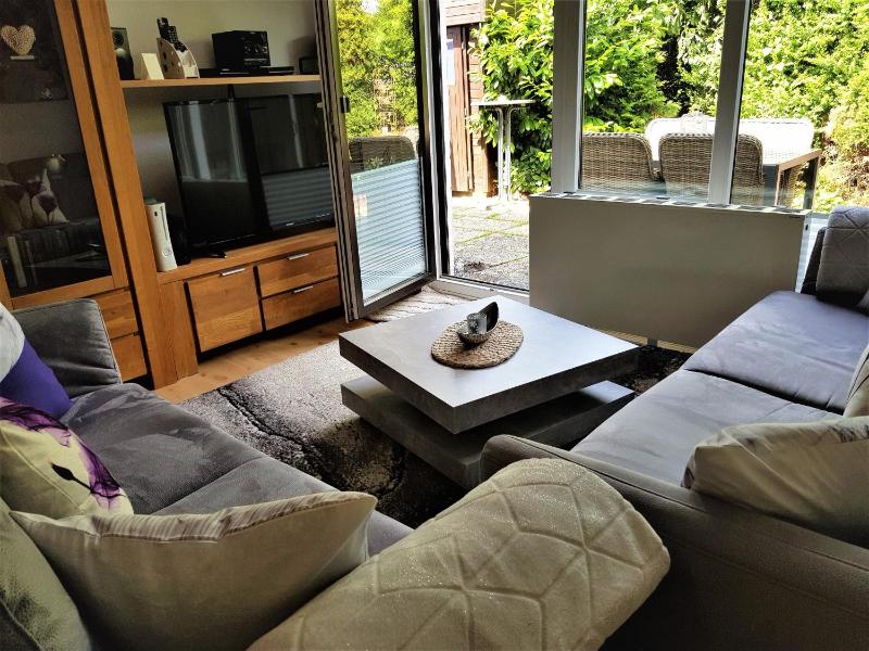 Ferienwohnung Bergblüte - image 6