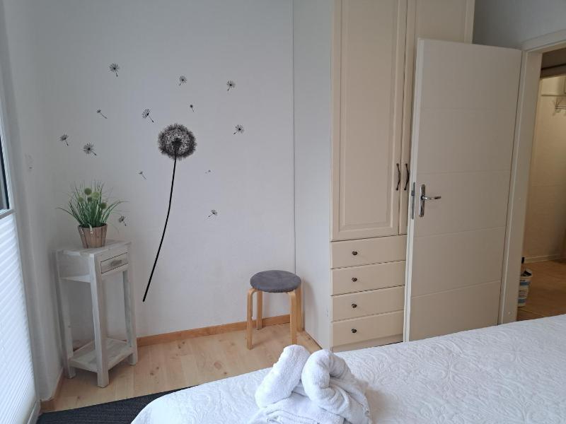 Ferienwohnung Bergblüte - image 7