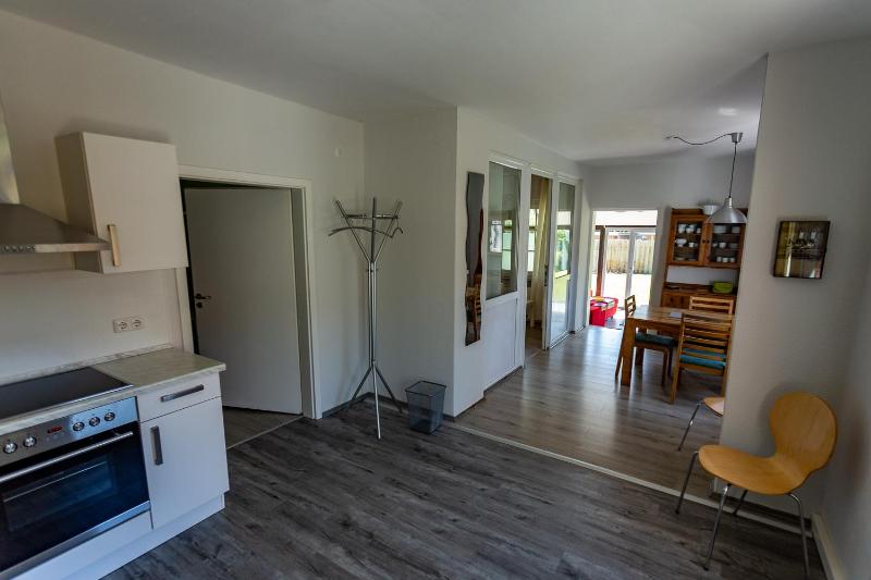 Ferienwohnung Muschel - image 7