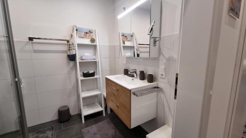 Ferienwohnung Sielufer - image 22