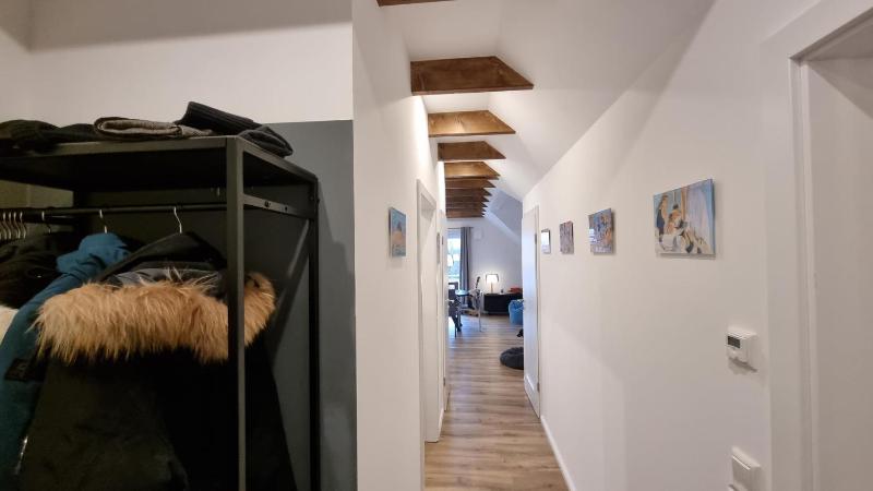 Ferienwohnung Sielufer - image 8