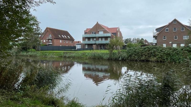 Ferienwohnung Sielufer - image 5