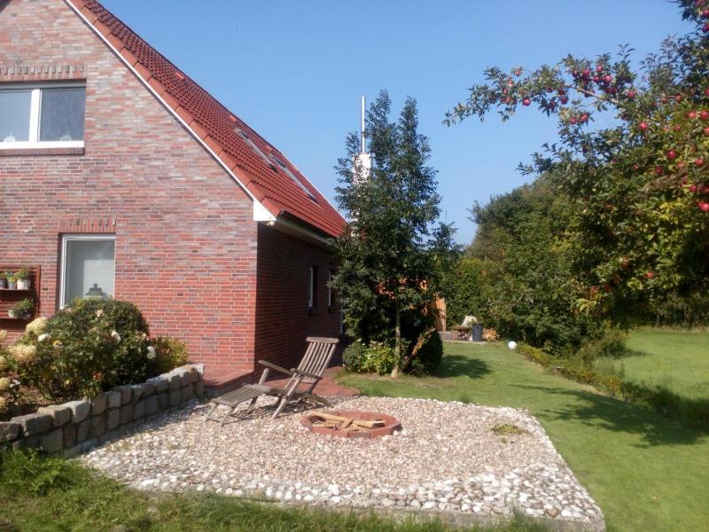 Ferienhaus Kaethchen - image 25