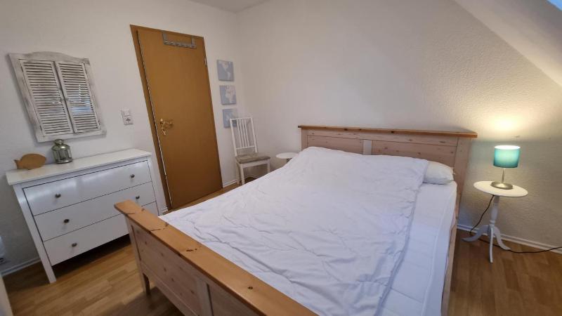 Ferienhaus Kaethchen - image 3