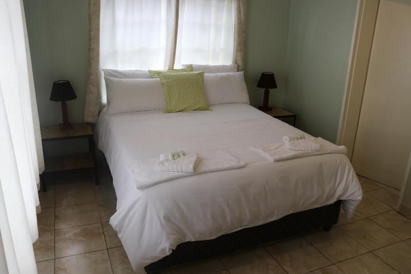 Joyful Vista Guest Lodge - image 10
