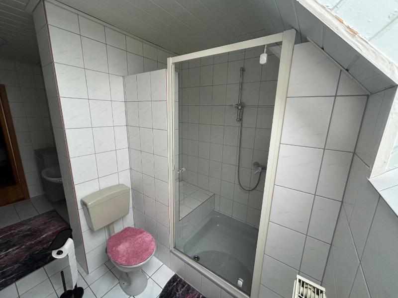 Ferienhaus Drossel - image 11