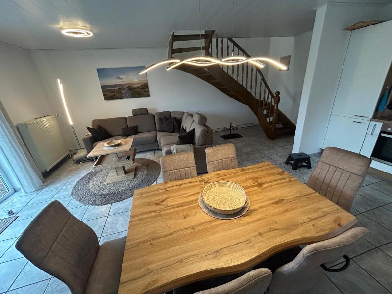 Ferienhaus Drossel - image 7