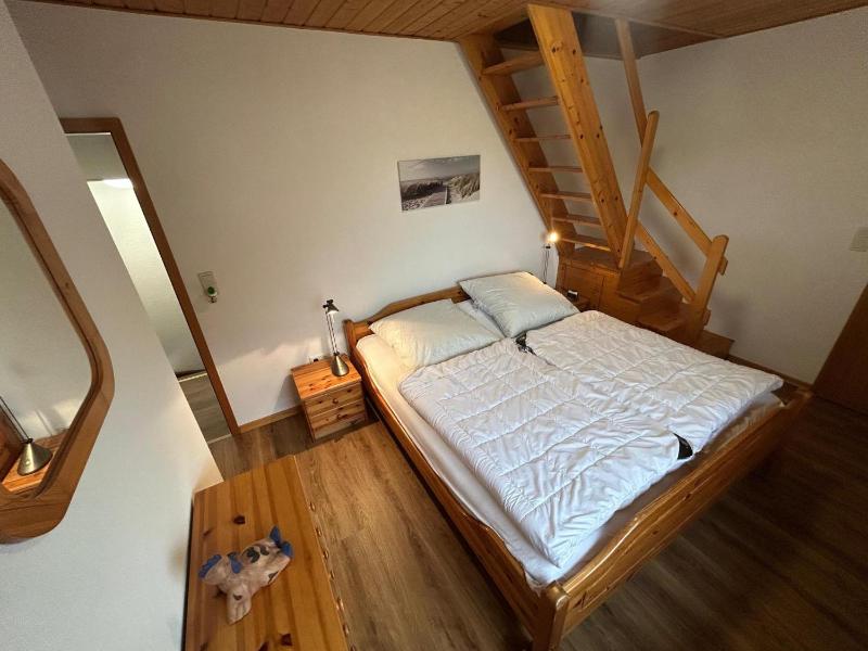 Ferienhaus Drossel - image 17