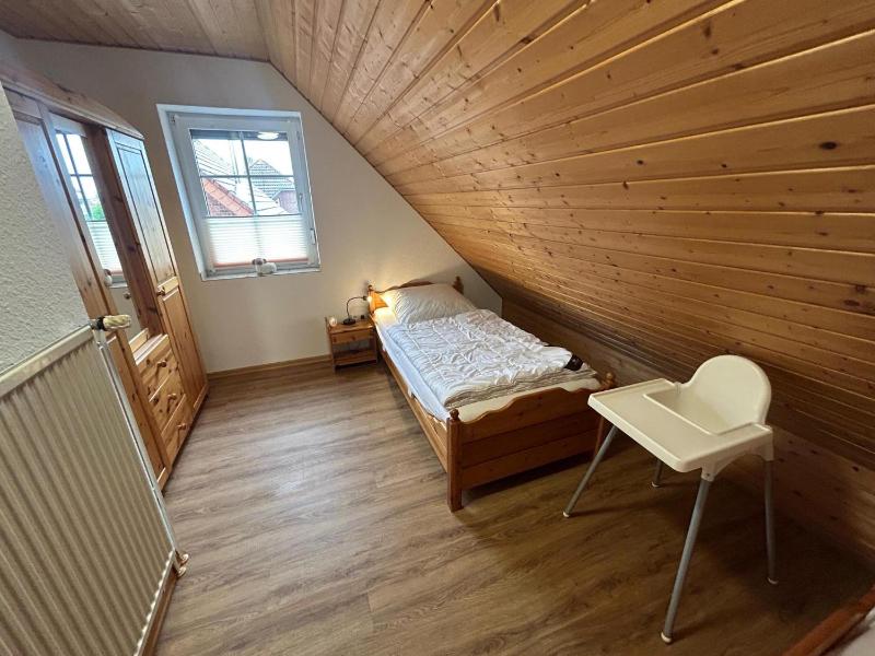 Ferienhaus Drossel - image 12