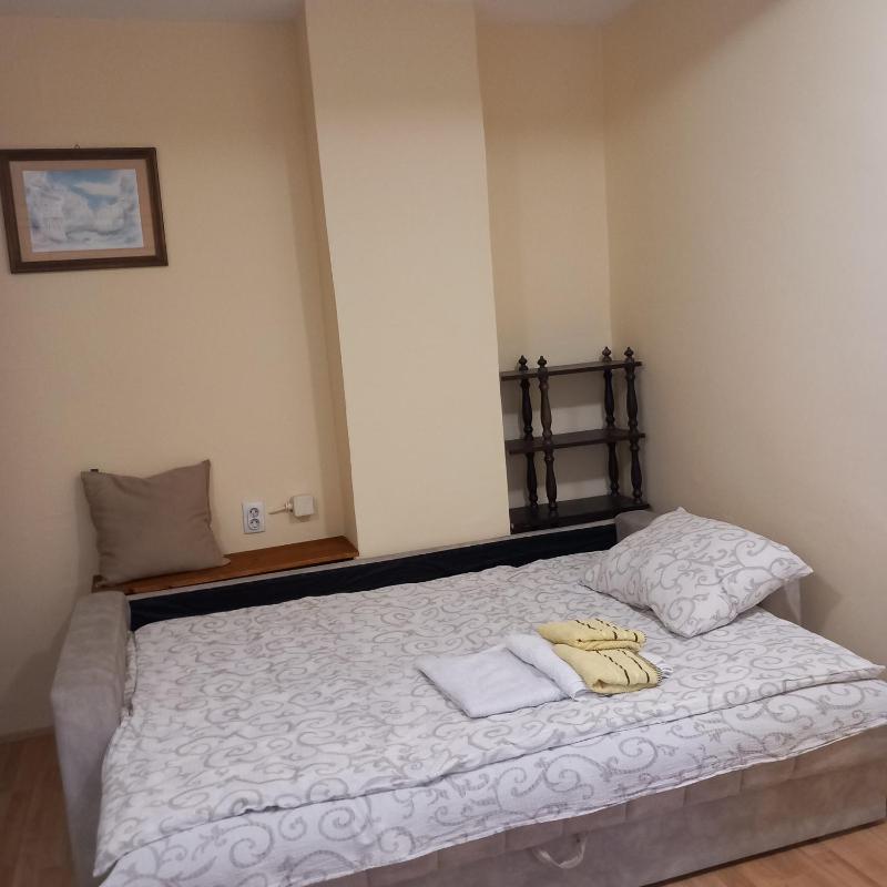 Apartman MG - image 4