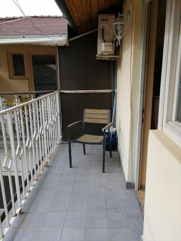 Apartman MG - image 9
