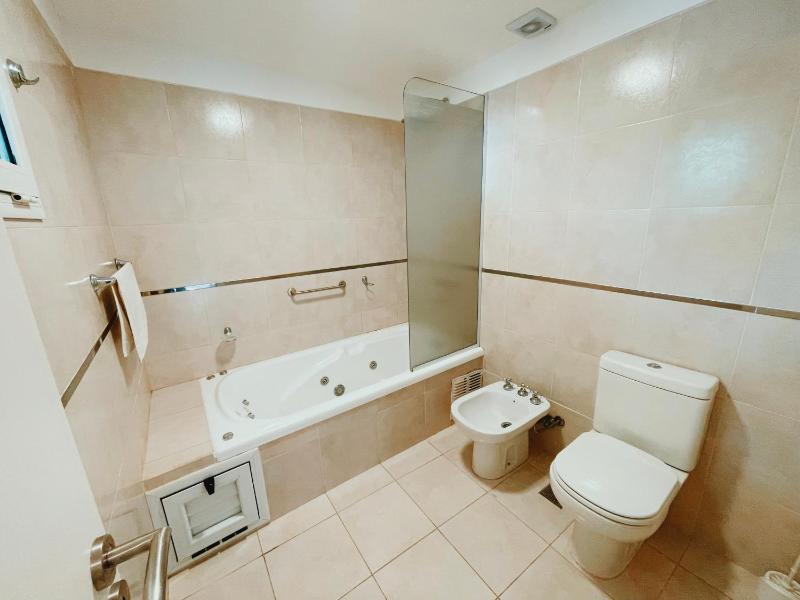 Hotel Monet - image 11