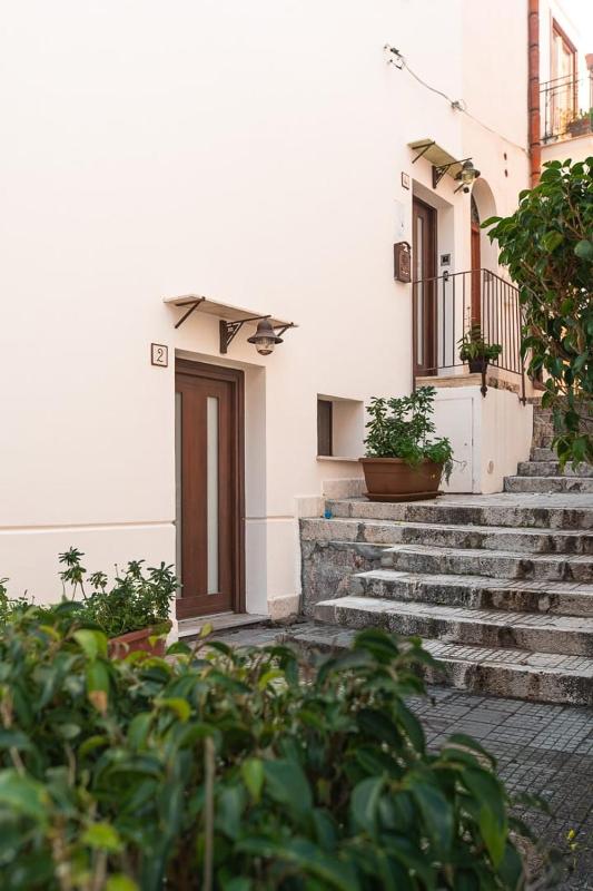 Bed and Breakfast Nilu' - image 39