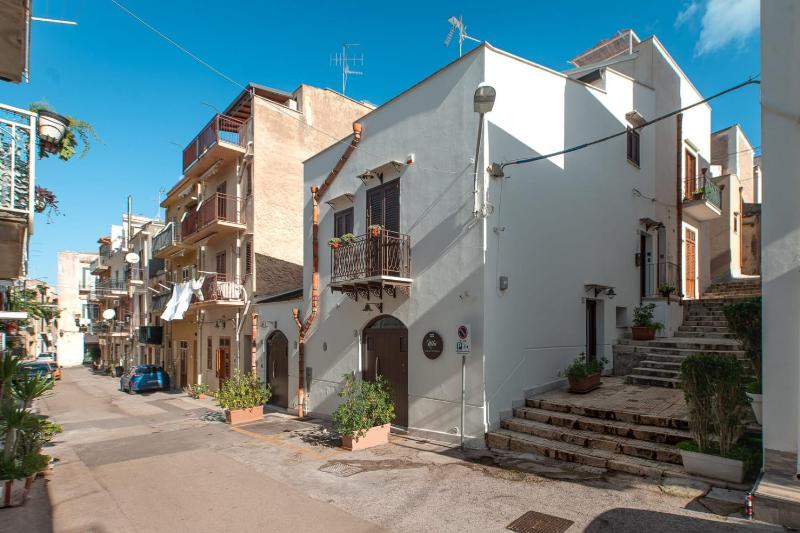 Bed and Breakfast Nilu' - image 40