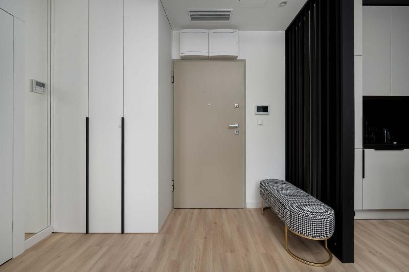 Air Conditioned Apartments in Wrocław Center by Renters Prestige - image 19