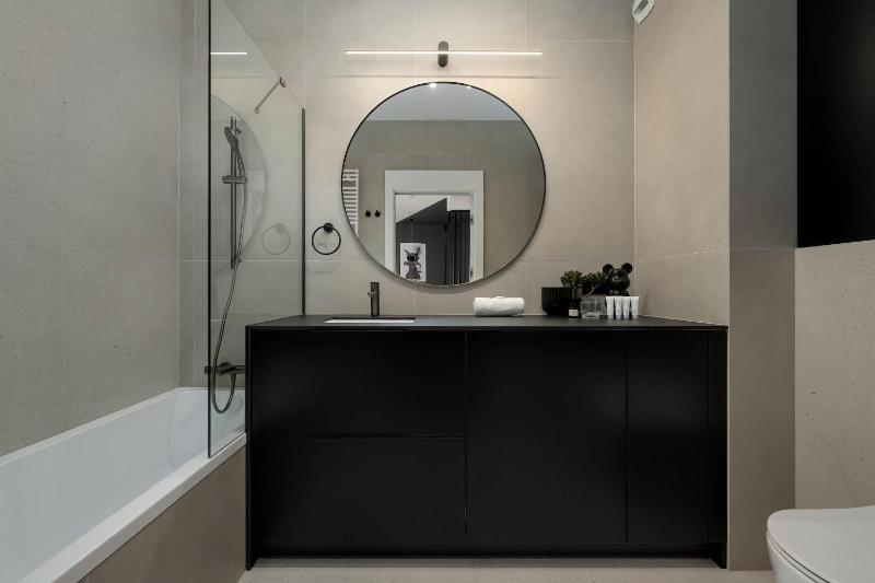Air Conditioned Apartments in Wrocław Center by Renters Prestige - image 14